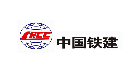 防城港合作伙伴