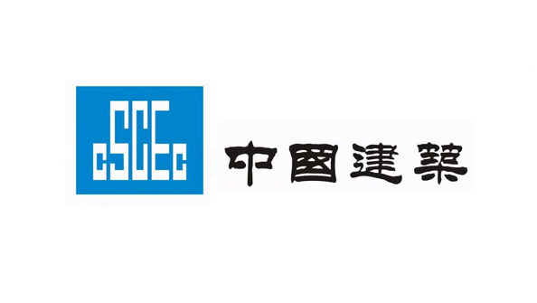 防城港合作伙伴