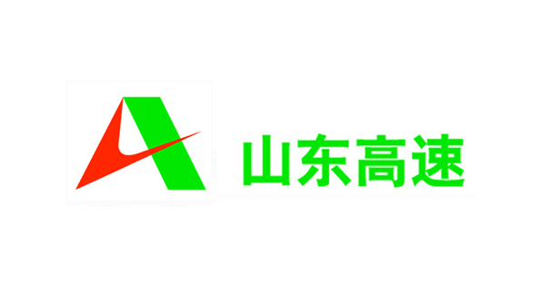 防城港合作伙伴