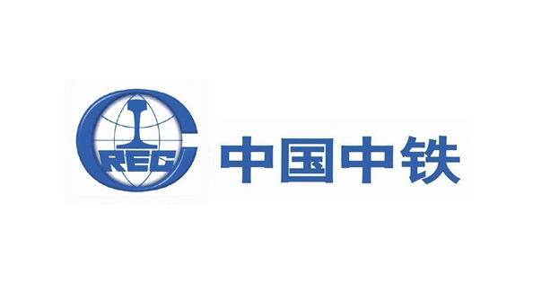 防城港合作伙伴
