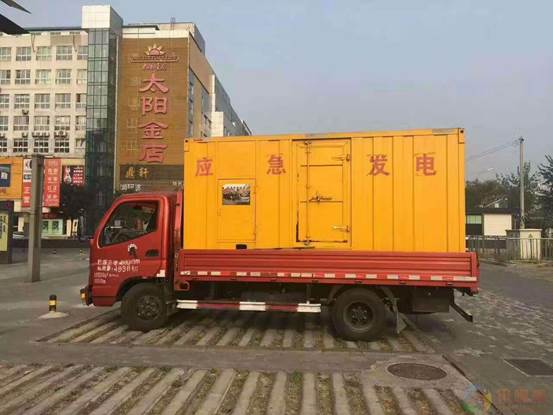 防城港压力源的振动会对其重复性产生什么具体影响？